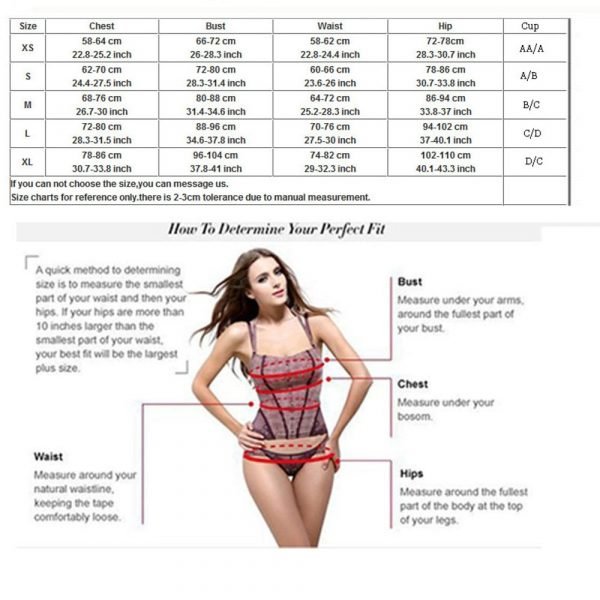 Crochet Swimsuit Bikinis Women's Swimming Suit Sexy Bandage Brazilian Bikini 2020 Swimwear Women Bathing Suit Biquini 120 - Image 6