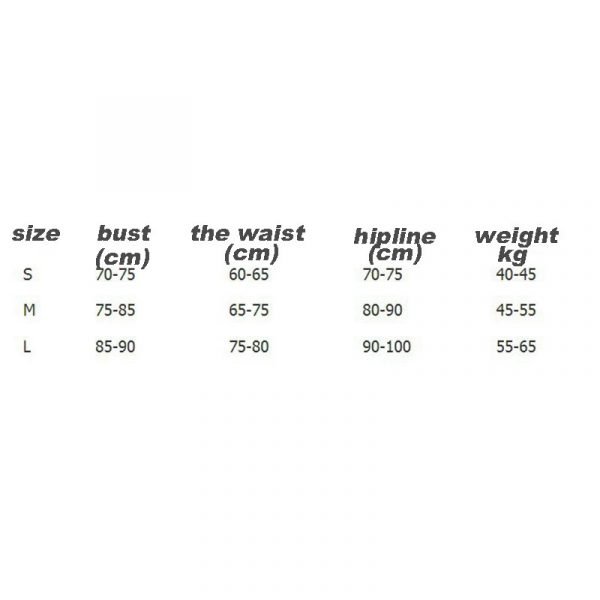 2021 Summer Handmade Crochet Bikini Bandage Swimsuit Women Push Up Swimwear Bra Triangle Bikini Set Solid Beach Bathing Suit - Image 6